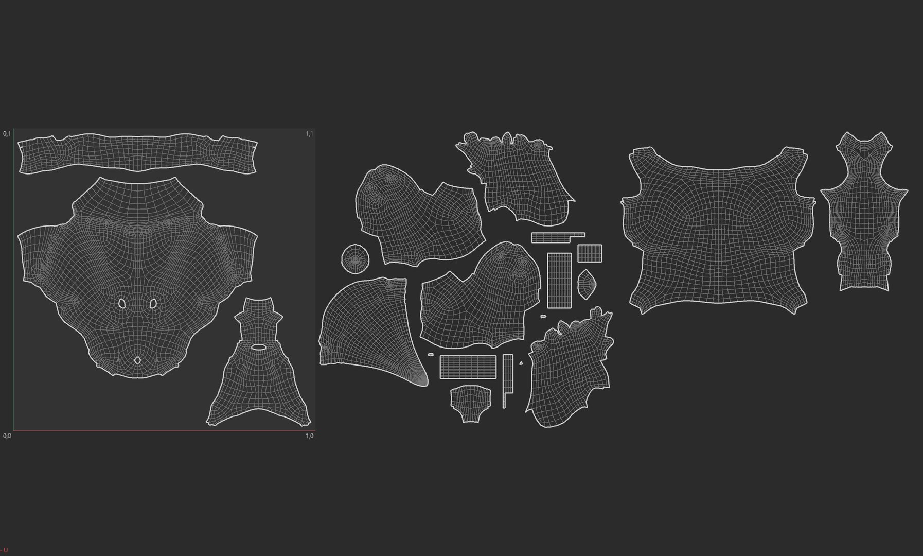 Triceratops 3D model https://p.turbosquid.com/ts-thumb/TM/GtsLp7/el/wire_06/png/1707123464/1920x1080/fit_q87/d4bfea140a7333a9eecc4068853970e2f1cdb52f/wire_06.jpg