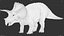 Triceratops