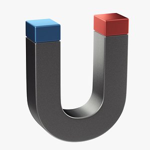 artificial magnet