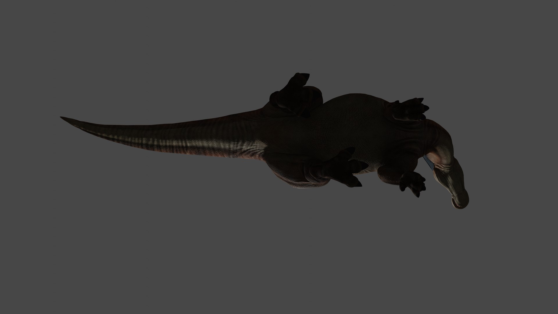 Parasaurolophus 3D https://p.turbosquid.com/ts-thumb/TM/KmInaP/56/untitled4/png/1664683488/1920x1080/fit_q87/8f45281d13572316fa6b9b17d1e430cd12def3a0/untitled4.jpg