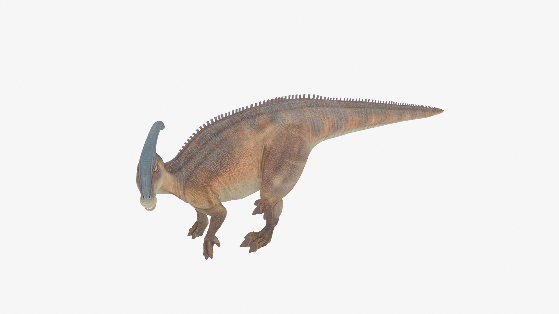 Parasaurolophus 3D https://p.turbosquid.com/ts-thumb/TM/KmInaP/6S/parasaurolophus/png/1665659548/1920x1080/turn_fit_q99/db38456d131865d2569726e75e5608e5f2cffe8f/parasaurolophus-1.jpg