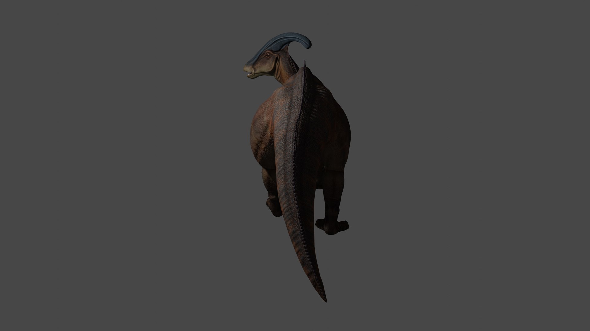 Parasaurolophus 3D https://p.turbosquid.com/ts-thumb/TM/KmInaP/RG/untitled2/png/1664683409/1920x1080/fit_q87/63229ceb6ba6f720dcd3c50ba315fed4cb0949d0/untitled2.jpg