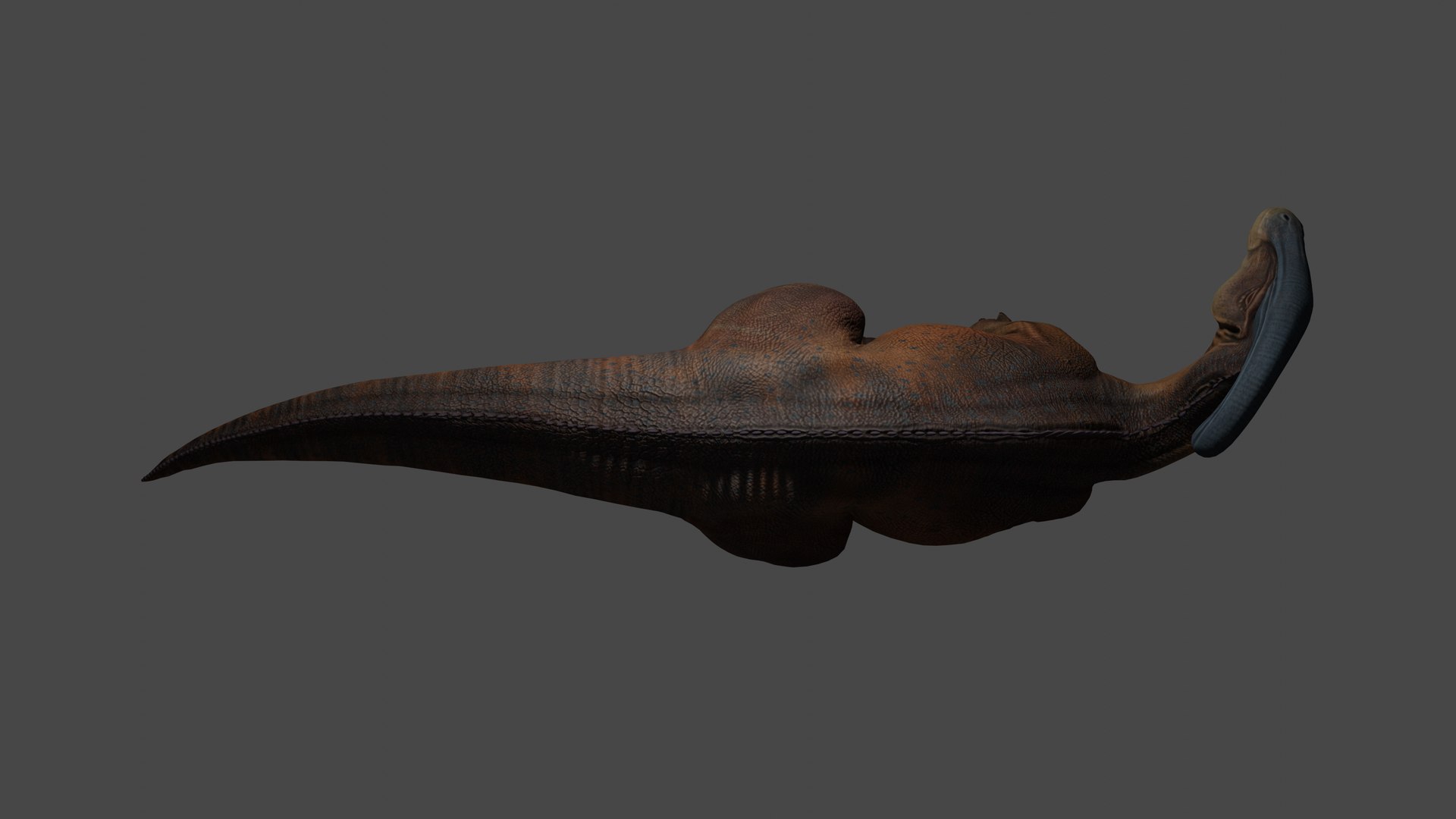 Parasaurolophus 3D https://p.turbosquid.com/ts-thumb/TM/KmInaP/Y1/untitled3/png/1664683440/1920x1080/fit_q87/bcfbd20c40bf985c99376d047d810b65e3b03e08/untitled3.jpg