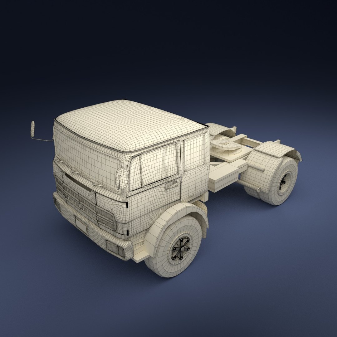truck european 3d 3ds https://p.turbosquid.com/ts-thumb/TM/LdqJum/5oX14jg9/0001/jpg/1468351035/1920x1080/fit_q87/7bfba67933094afe78005df14ab0264f66ea3e3a/0001.jpg