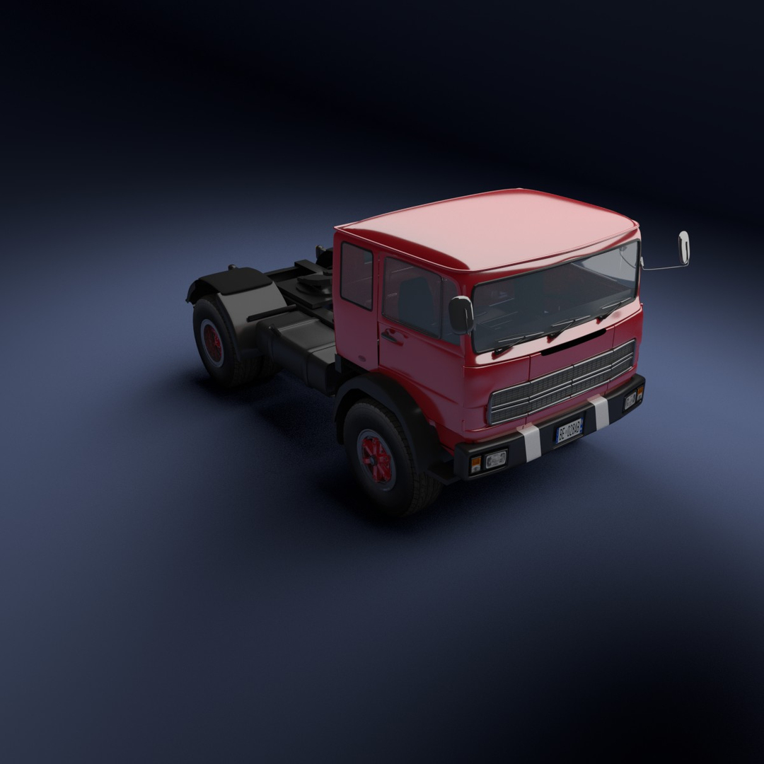 truck european 3d 3ds https://p.turbosquid.com/ts-thumb/TM/LdqJum/638oZ09h/truck/jpg/1468350444/1920x1080/turn_fit_q99/31694efa2490b442c9b1b1b304653a5be010a97e/truck-1.jpg
