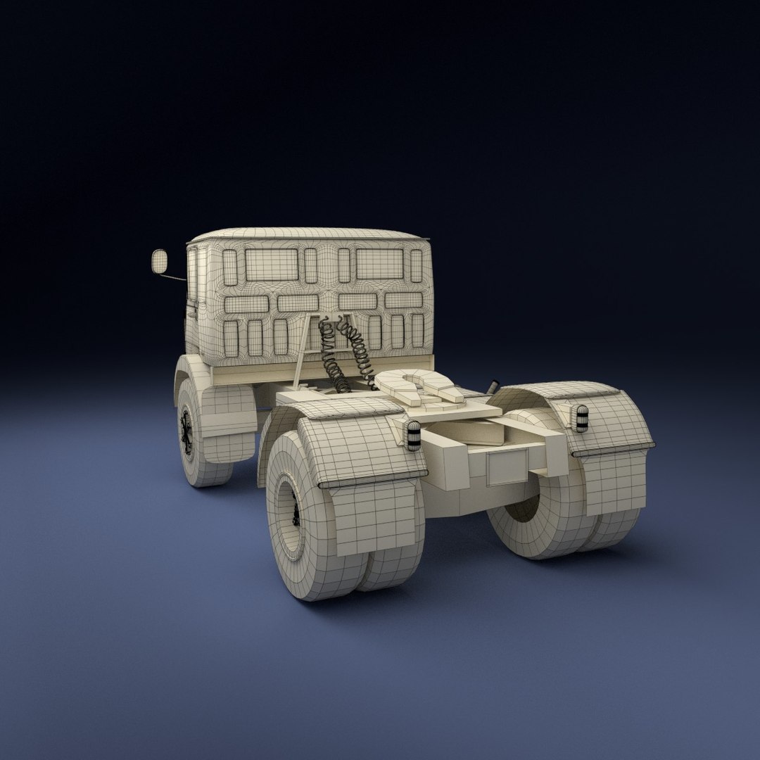 truck european 3d 3ds https://p.turbosquid.com/ts-thumb/TM/LdqJum/7XxIonJz/0004/jpg/1468351035/1920x1080/fit_q87/10e475f0b18b18ddb5c9fed0e00bcd8a7be6081d/0004.jpg