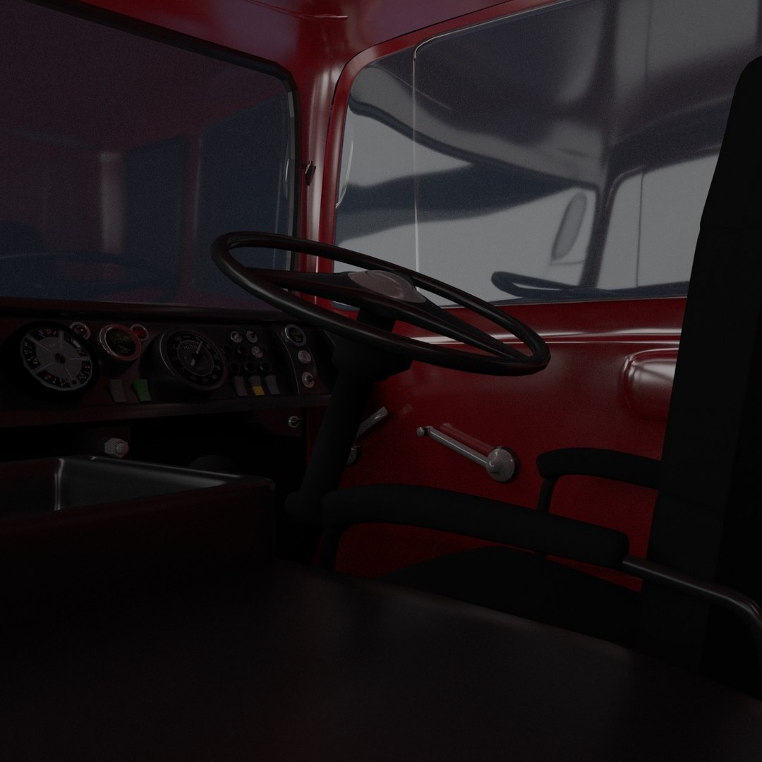 truck european 3d 3ds https://p.turbosquid.com/ts-thumb/TM/LdqJum/Ava4oZp8/0008/jpg/1468349394/1920x1080/fit_q87/94bf8af953d9bd2ad25f62c51f958a7278aa8b63/0008.jpg