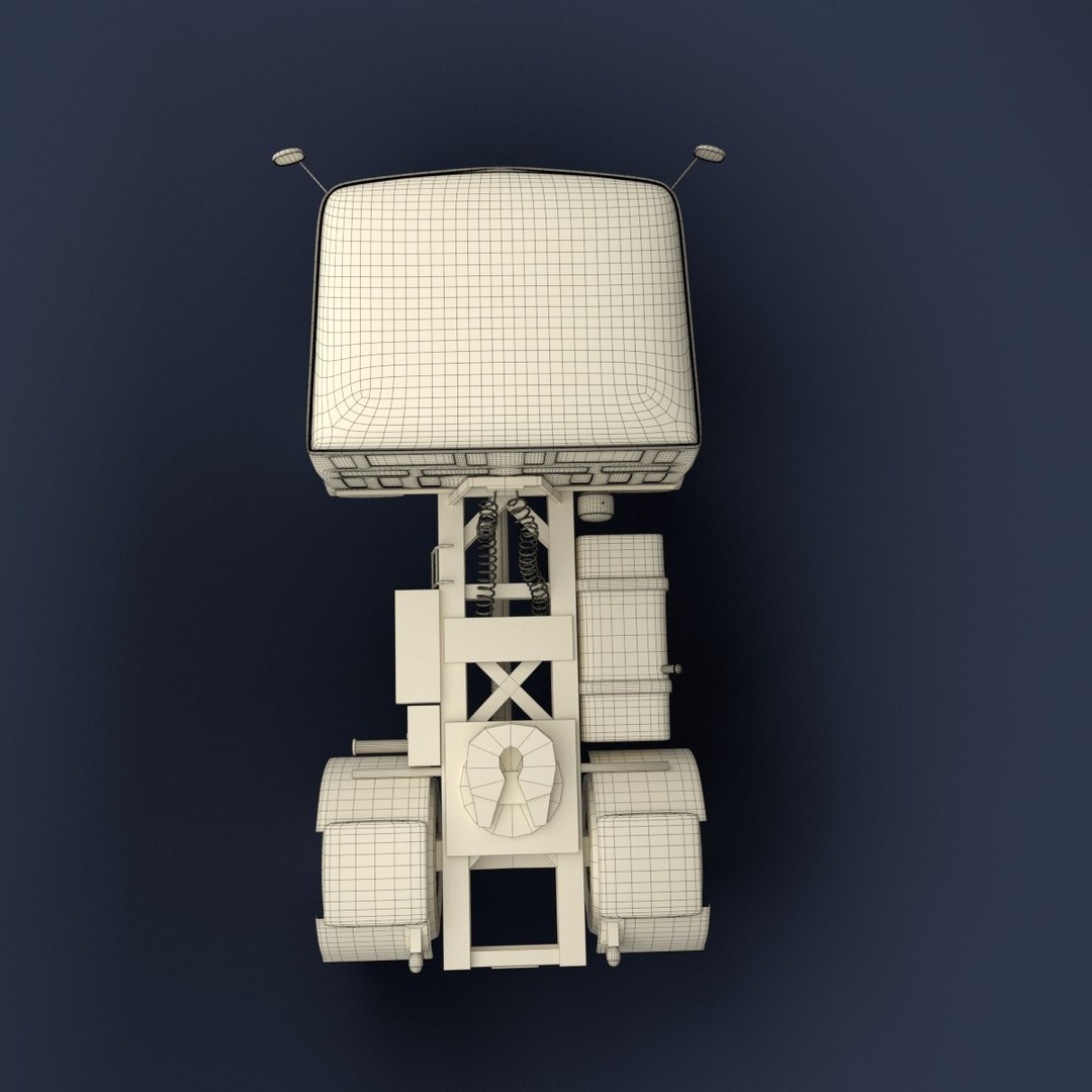 truck european 3d 3ds https://p.turbosquid.com/ts-thumb/TM/LdqJum/EVkd2WJq/0005/jpg/1468351035/1920x1080/fit_q87/2a3f8b6c154b62cedc9805a8a29d1ce3454a7c5f/0005.jpg