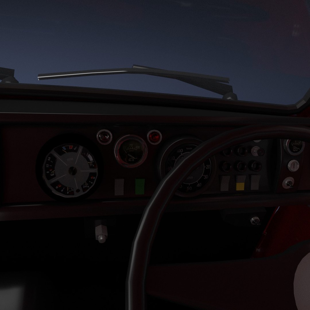 truck european 3d 3ds https://p.turbosquid.com/ts-thumb/TM/LdqJum/FrGwCOvB/0009/jpg/1468349394/1920x1080/fit_q87/aa3ce783e5bd6f1adecc71ca0535c65f90046ea8/0009.jpg