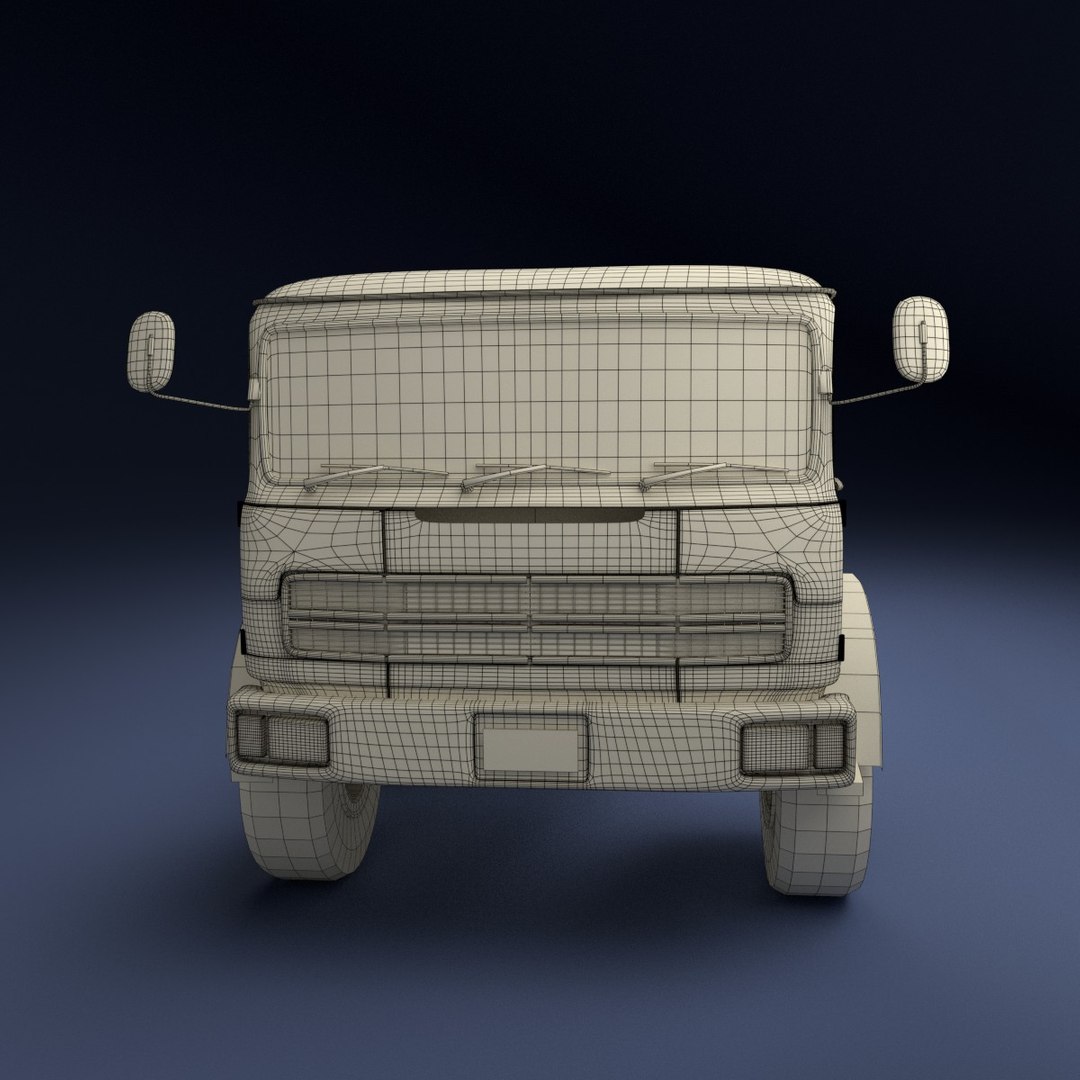 truck european 3d 3ds https://p.turbosquid.com/ts-thumb/TM/LdqJum/Mgzp6B9C/0002/jpg/1468351035/1920x1080/fit_q87/e0e077a1441027ad4bad03c71bc8a4cabe90ff00/0002.jpg