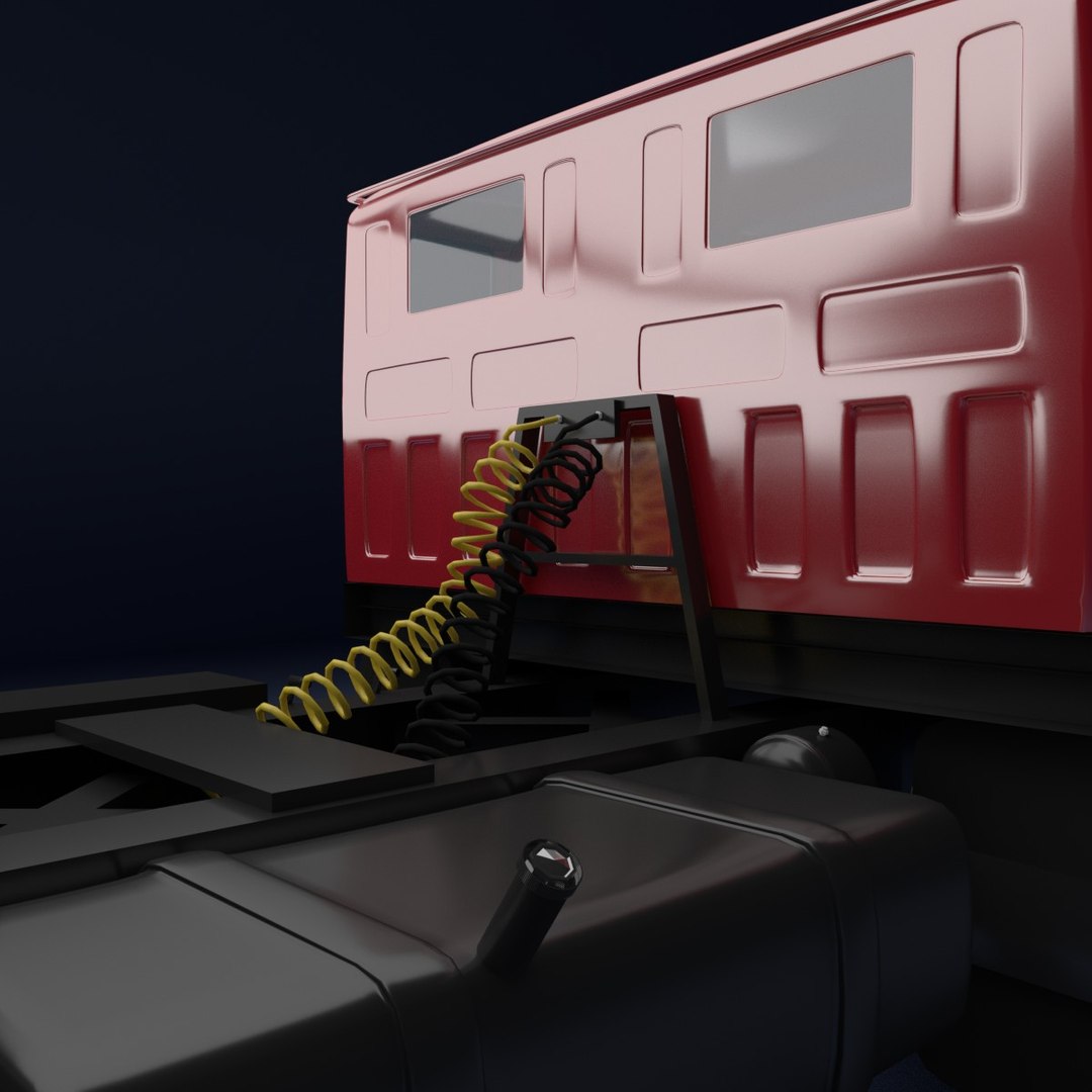 truck european 3d 3ds https://p.turbosquid.com/ts-thumb/TM/LdqJum/QJq6Wkoa/0007/jpg/1468349394/1920x1080/fit_q87/d3f8b14529ff97f7a5b746b48894ab675dec5bd5/0007.jpg