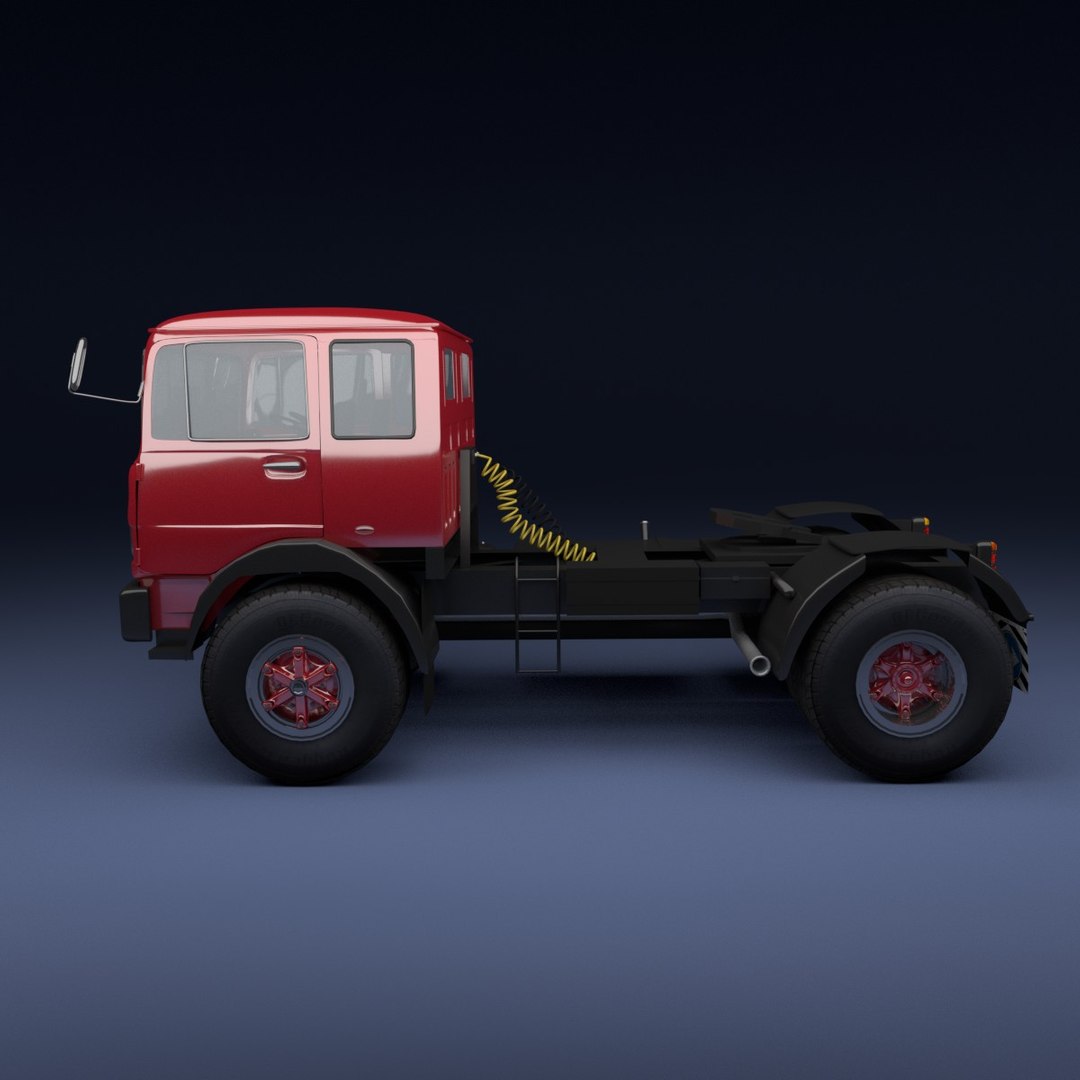 truck european 3d 3ds https://p.turbosquid.com/ts-thumb/TM/LdqJum/SrTdgXrM/0003/jpg/1468349394/1920x1080/fit_q87/9e3b3e2755708f2766ab5dc997c8f9490dac6d4f/0003.jpg