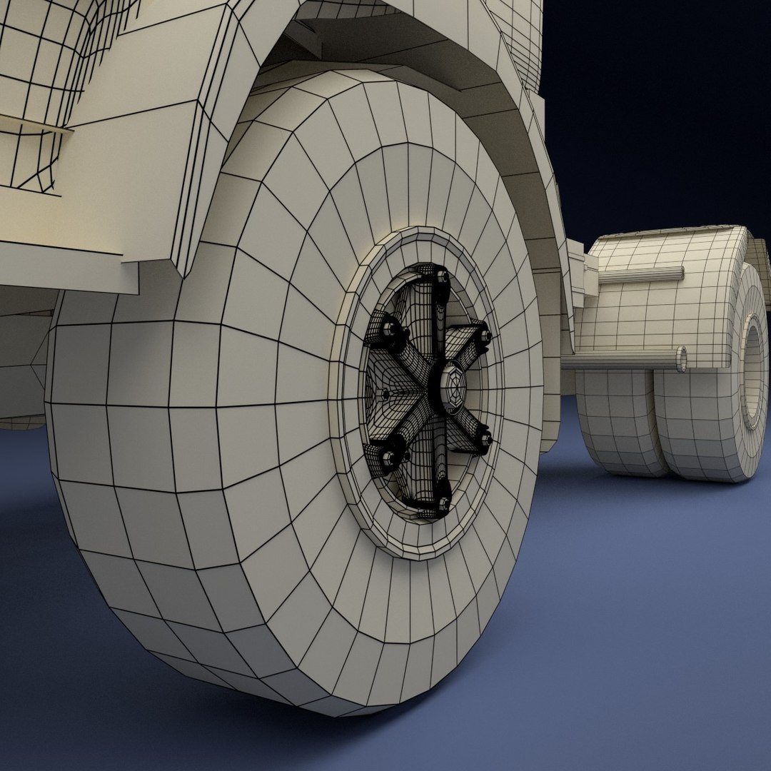 truck european 3d 3ds https://p.turbosquid.com/ts-thumb/TM/LdqJum/W1QkiLFg/0006/jpg/1468351035/1920x1080/fit_q87/5f1b491d2dcd6fd941188bf5575807228e547408/0006.jpg
