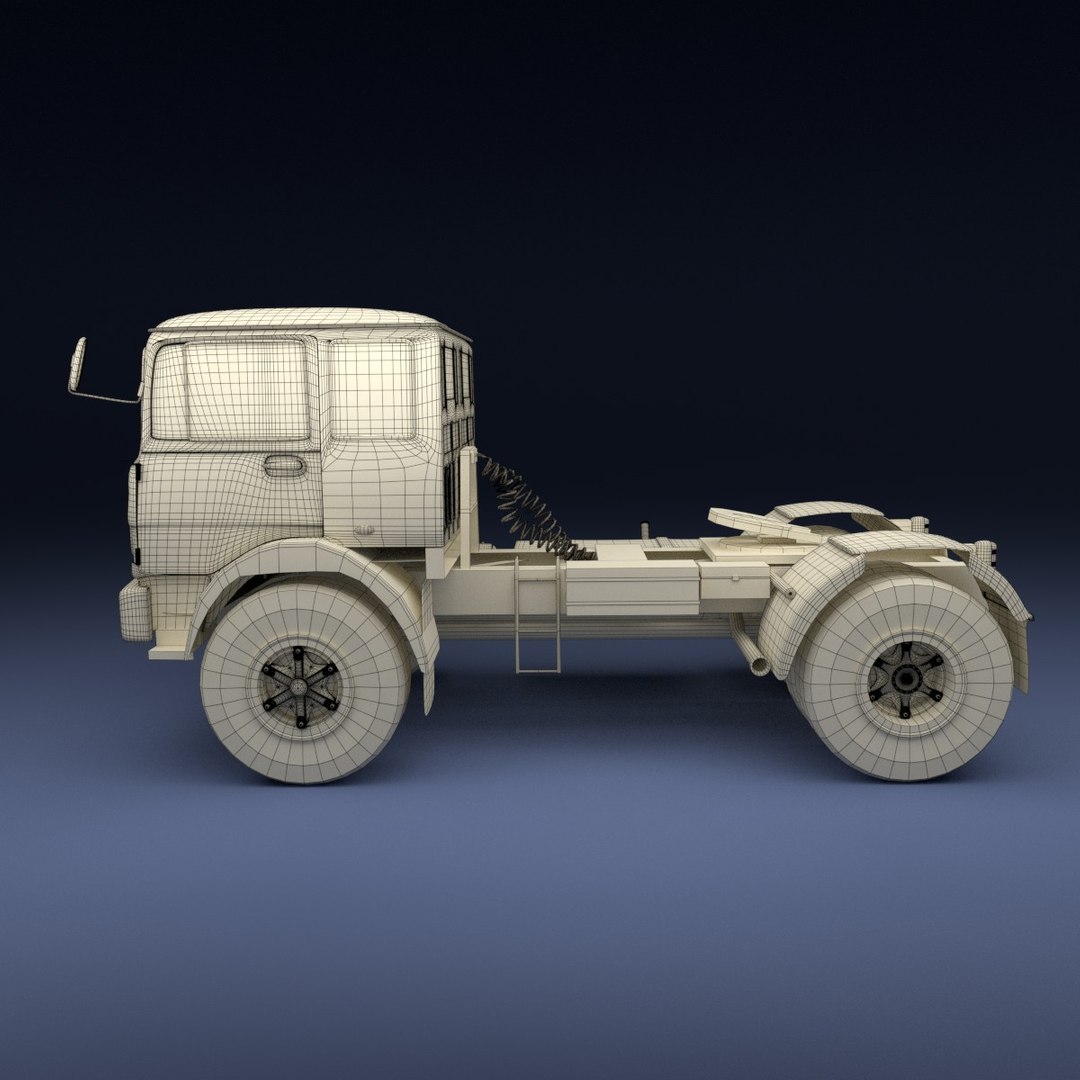 truck european 3d 3ds https://p.turbosquid.com/ts-thumb/TM/LdqJum/nAaVscZp/0003/jpg/1468351035/1920x1080/fit_q87/c5ad59b95dd043c43bf631fac5b7048f87af9c76/0003.jpg