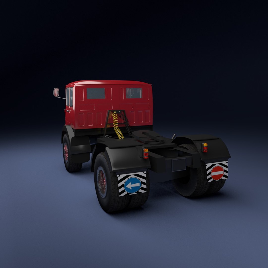 truck european 3d 3ds https://p.turbosquid.com/ts-thumb/TM/LdqJum/oJFnhJOq/0004/jpg/1468349394/1920x1080/fit_q87/364328803a4092988fe8ee1908d42e88f6e4d9da/0004.jpg