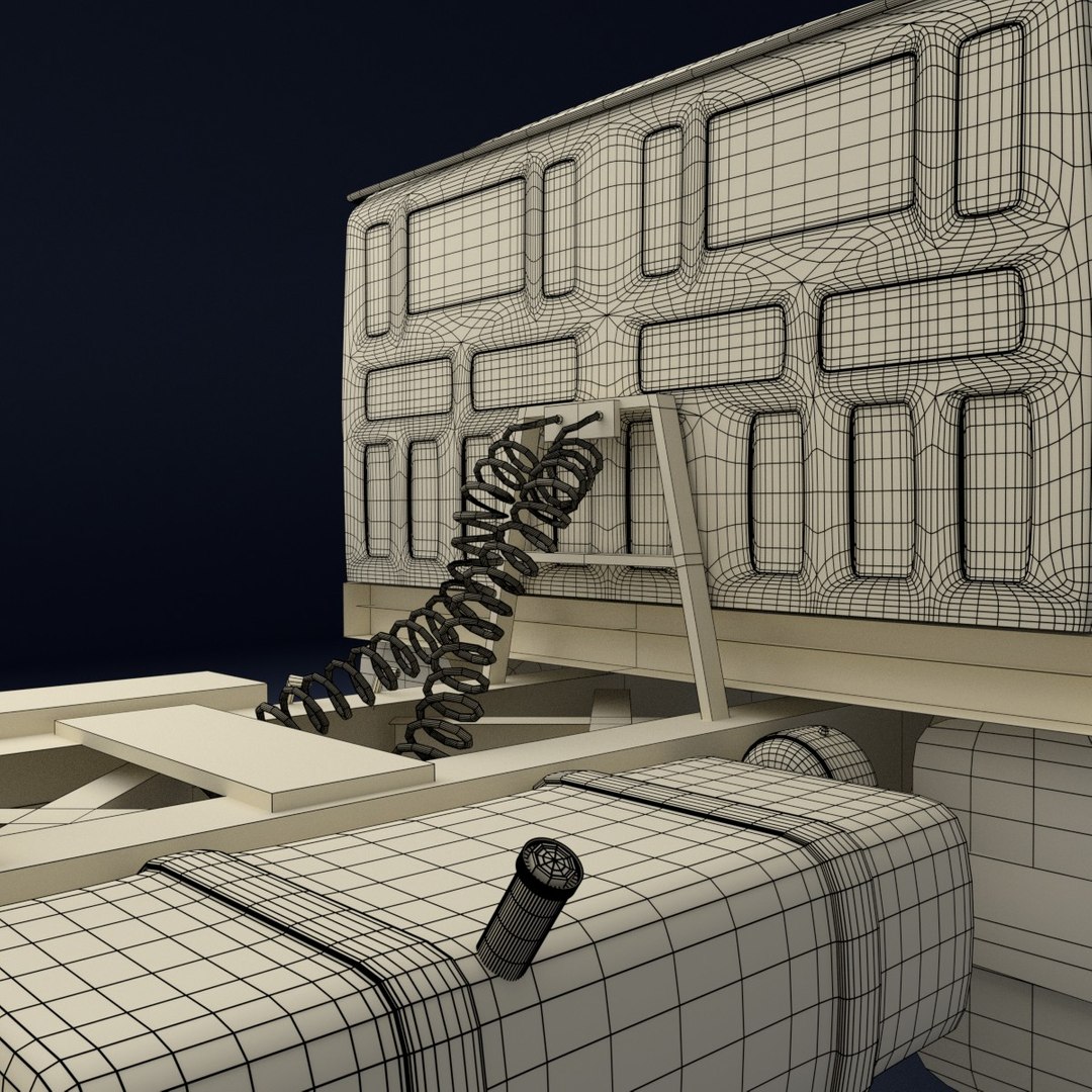 truck european 3d 3ds https://p.turbosquid.com/ts-thumb/TM/LdqJum/wHO6EhJY/0007/jpg/1468351035/1920x1080/fit_q87/a314d411fbe04804bdebbe2474de9f9b0cca3eb5/0007.jpg