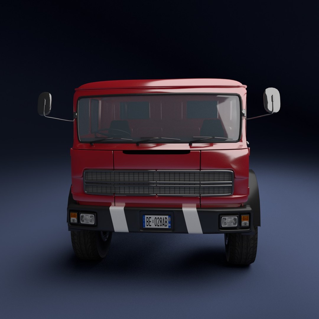 truck european 3d 3ds https://p.turbosquid.com/ts-thumb/TM/LdqJum/wTIFynia/0002/jpg/1468349394/1920x1080/fit_q87/13e0d68f33036ef485f01647fa7ca54164b6b392/0002.jpg