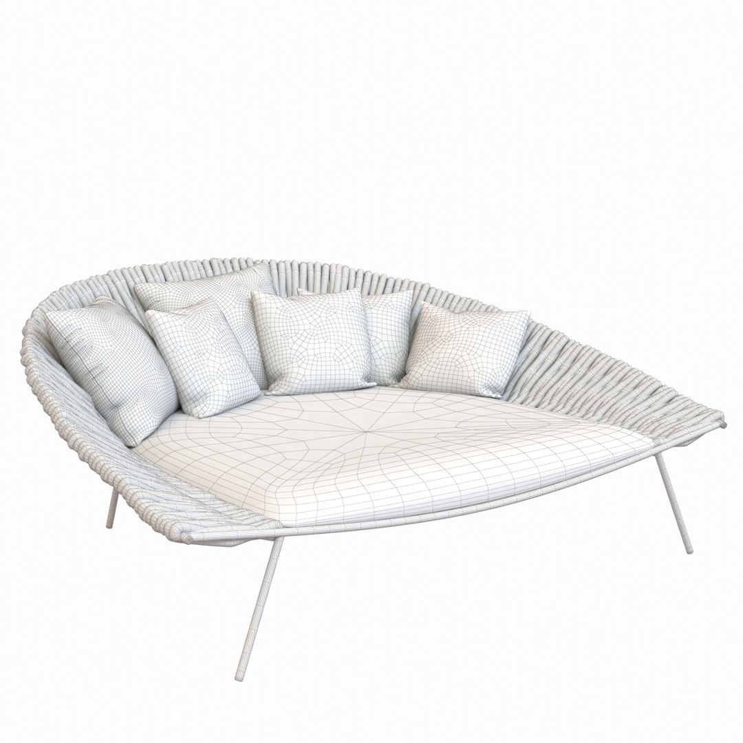 3D ARENA 001 daybed lounge sofa model https://p.turbosquid.com/ts-thumb/TM/Oam6RZ/JU/09/jpg/1621529331/1920x1080/fit_q87/4f06963a0a9b581edfad35b31d49c1c68087c8bb/09.jpg
