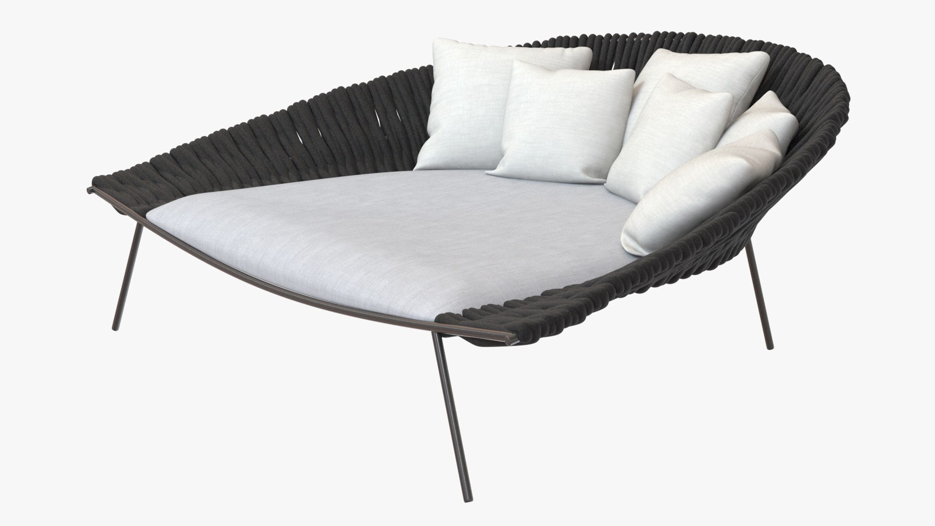 3D ARENA 001 daybed lounge sofa model https://p.turbosquid.com/ts-thumb/TM/Oam6RZ/JY/05/jpg/1621529325/1920x1080/fit_q87/178555d10dc78cfa190261f91d084ae2472c22ed/05.jpg