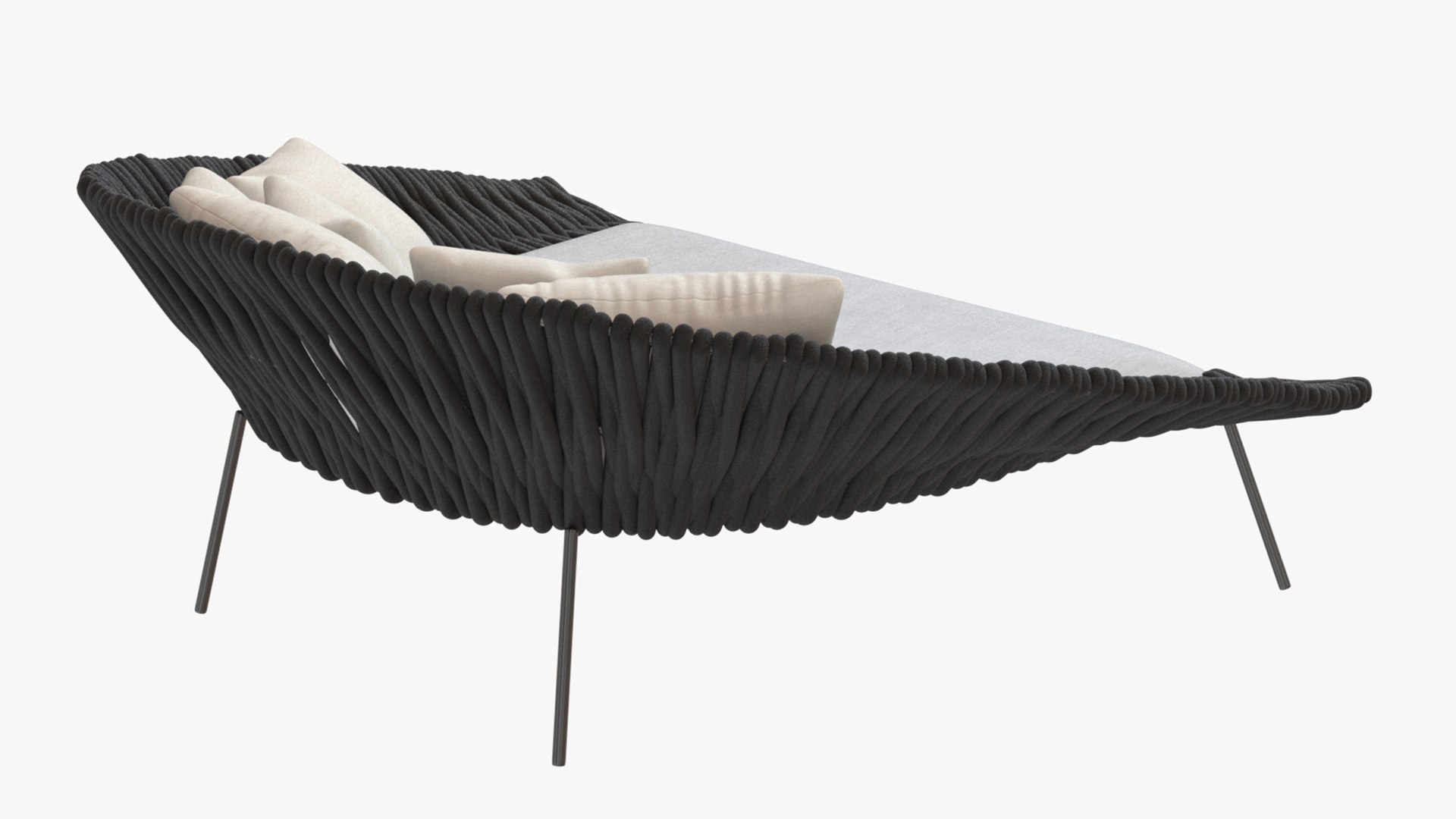 3D ARENA 001 daybed lounge sofa model https://p.turbosquid.com/ts-thumb/TM/Oam6RZ/KB/03/jpg/1621529323/1920x1080/fit_q87/3ba504fd9f2d3ffc8a206df2431c6c3f630da260/03.jpg