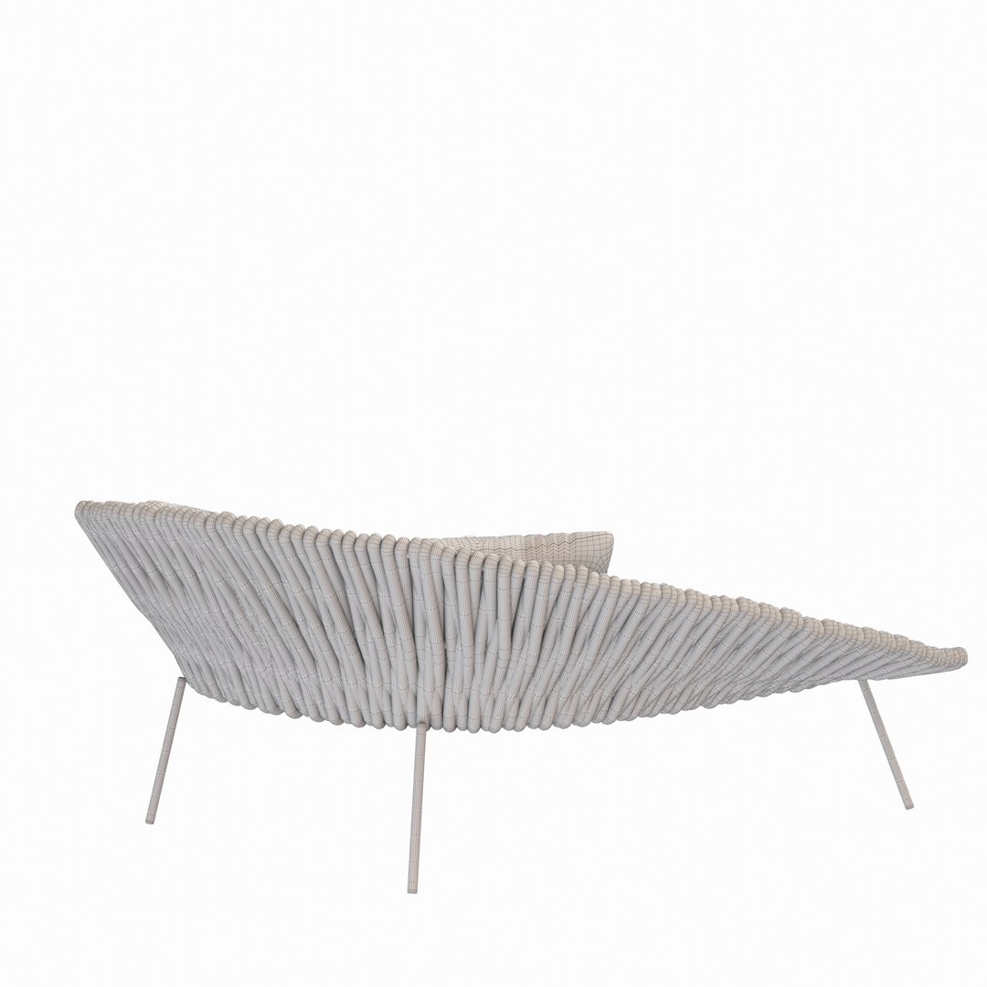 3D ARENA 001 daybed lounge sofa model https://p.turbosquid.com/ts-thumb/TM/Oam6RZ/LY/011/jpg/1621529335/1920x1080/fit_q87/fd1aa1b22f04b9af28d65ea458b4cb5684c1be24/011.jpg