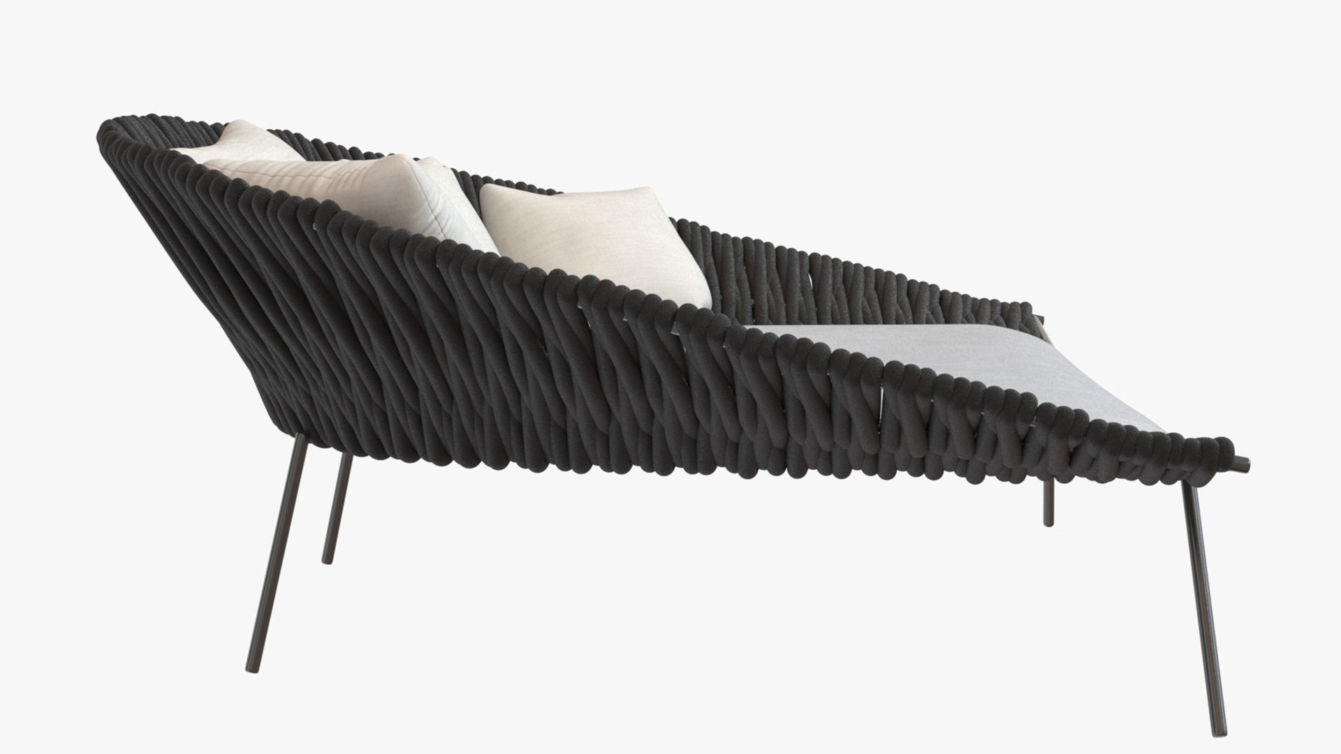 3D ARENA 001 daybed lounge sofa model https://p.turbosquid.com/ts-thumb/TM/Oam6RZ/hH/02/jpg/1621529322/1920x1080/fit_q87/136063eb0d80a8e96d6353fc34559cf19804f2ba/02.jpg