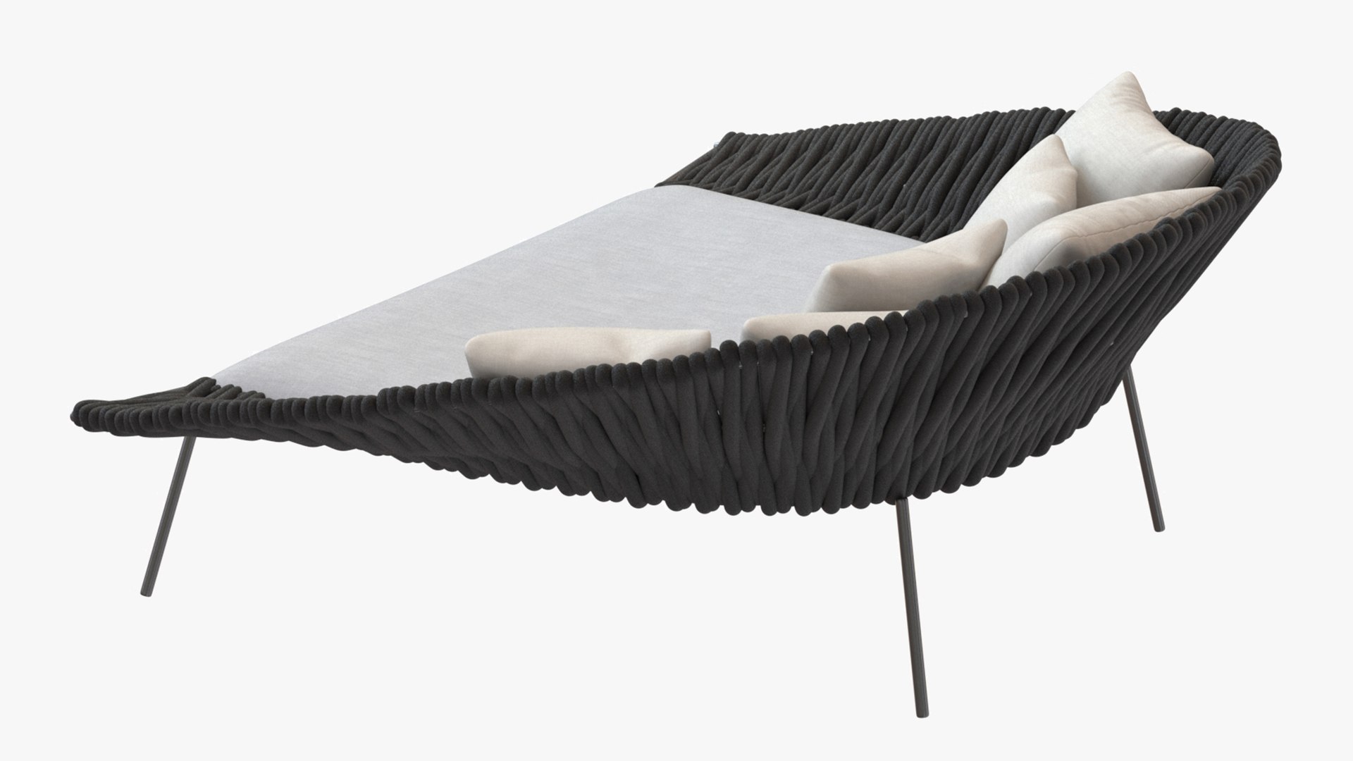 3D ARENA 001 daybed lounge sofa model https://p.turbosquid.com/ts-thumb/TM/Oam6RZ/oF/04/jpg/1621529324/1920x1080/fit_q87/b79dfaa6af638f2c75d37d21488dbadc2717d59a/04.jpg