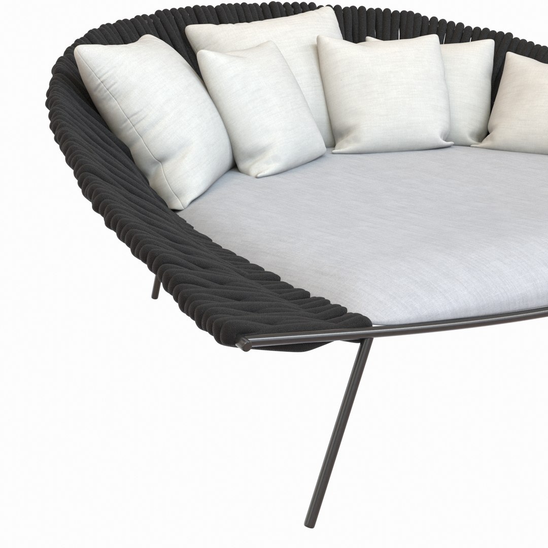 3D ARENA 001 daybed lounge sofa model https://p.turbosquid.com/ts-thumb/TM/Oam6RZ/tQ/07/jpg/1621529335/1920x1080/fit_q87/c050ee3c8b447819bf8a82814c9bf27abf2ab239/07.jpg