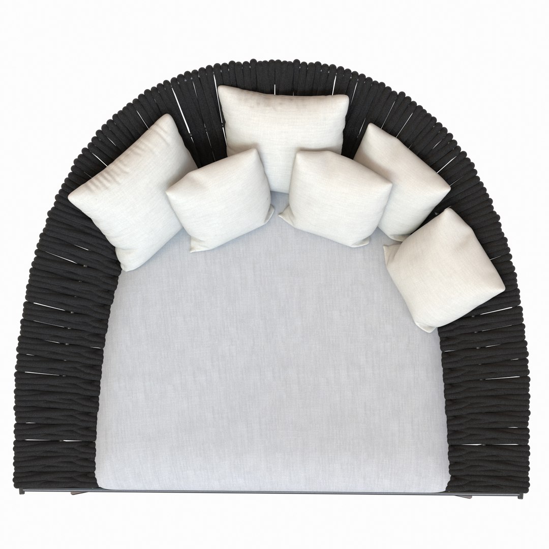 3D ARENA 001 daybed lounge sofa model https://p.turbosquid.com/ts-thumb/TM/Oam6RZ/ut/06/jpg/1621529335/1920x1080/fit_q87/4bff1fb1d63f7f33bc585f3a118e33bdf8ff320c/06.jpg