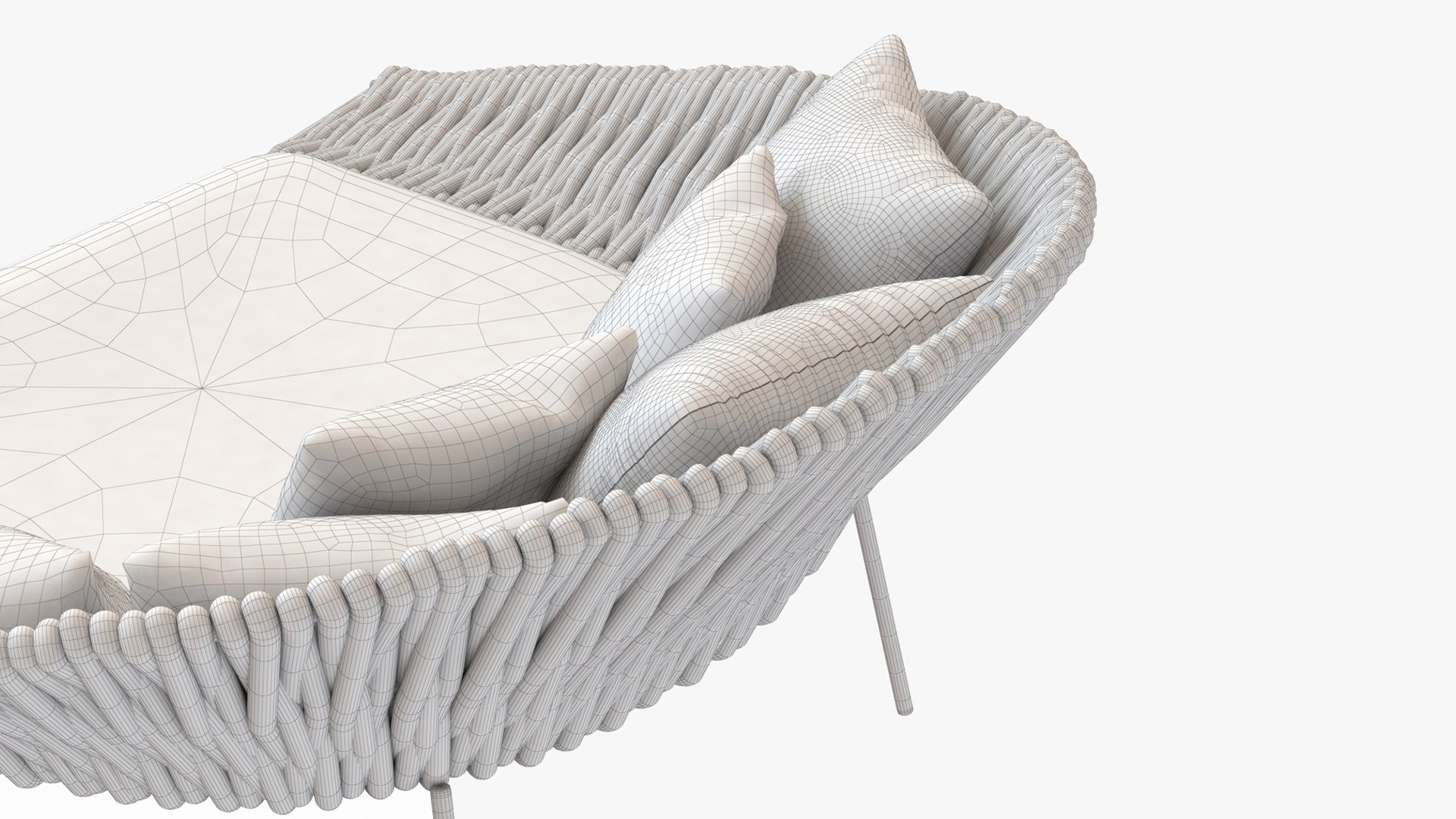 3D ARENA 001 daybed lounge sofa model https://p.turbosquid.com/ts-thumb/TM/Oam6RZ/vj/010/jpg/1621529328/1920x1080/fit_q87/51d081db42ead9db8dce5beb04e1147783d6635f/010.jpg