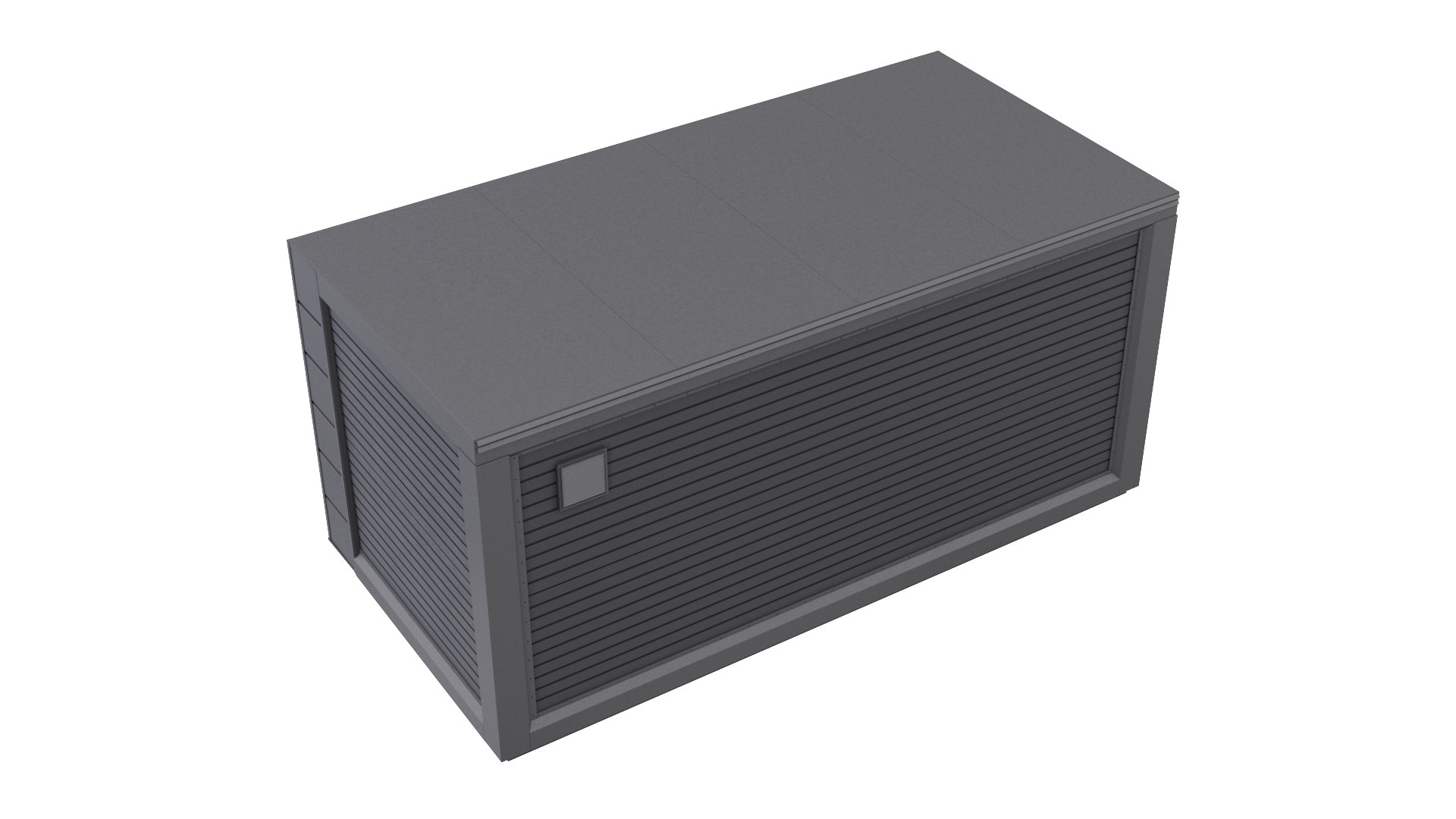 3D portable cabin model https://p.turbosquid.com/ts-thumb/TM/PixH8y/FX/cabin.rgb_color.0016/jpg/1606854091/1920x1080/fit_q87/49b3867dd86b8b1cc3516e093bc4e18b4366077c/cabin.rgb_color.0016.jpg