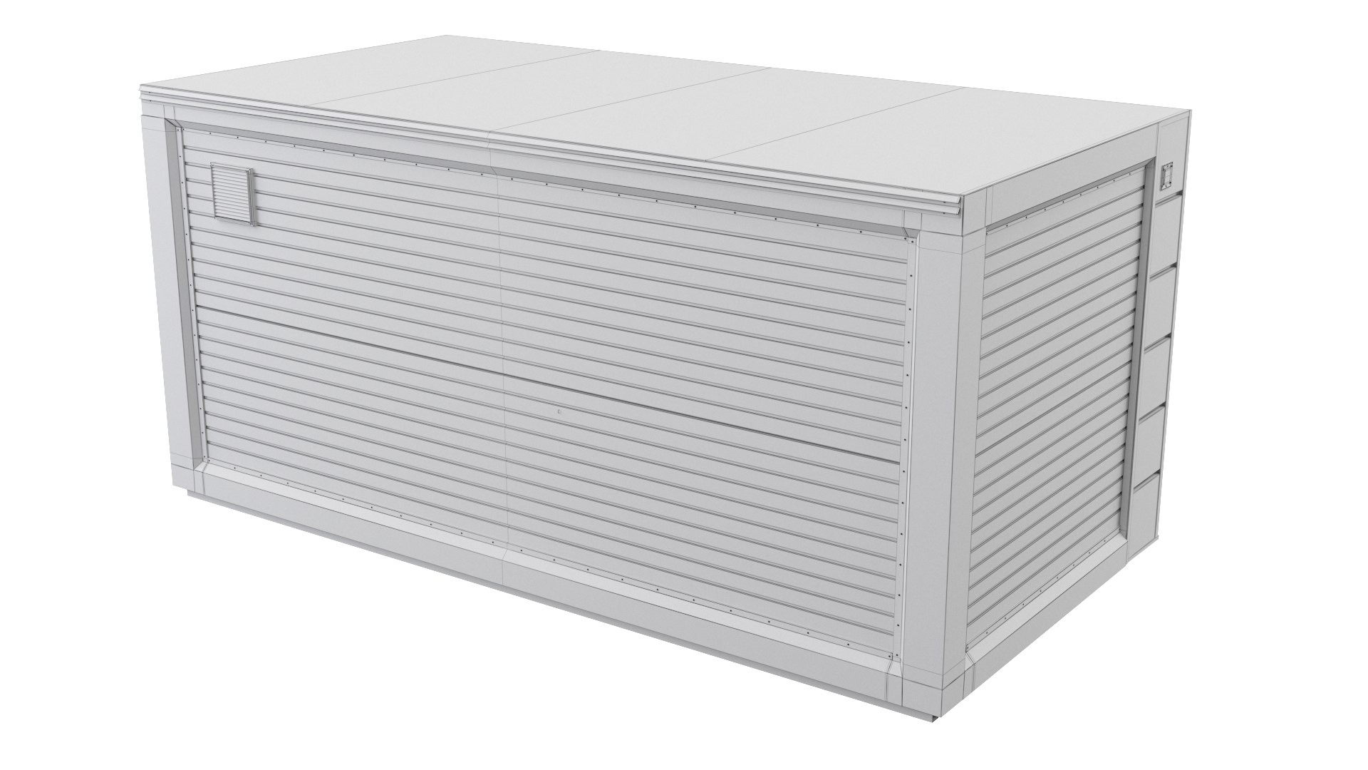 3D portable cabin model https://p.turbosquid.com/ts-thumb/TM/PixH8y/ZC/cabinwireframe.rgb_color.0017/jpg/1606854669/1920x1080/fit_q87/019caf39b3f881ec6288dc30f2a241e23af70c4a/cabinwireframe.rgb_color.0017.jpg