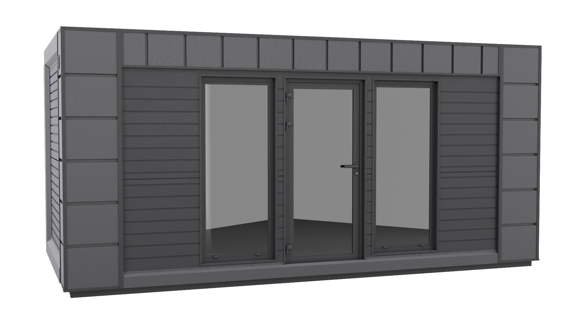 3D portable cabin model https://p.turbosquid.com/ts-thumb/TM/PixH8y/kp/cabin.rgb_color.0014/jpg/1606854088/1920x1080/fit_q87/976c631ce8902966557b25f2e198d785b6850f27/cabin.rgb_color.0014.jpg
