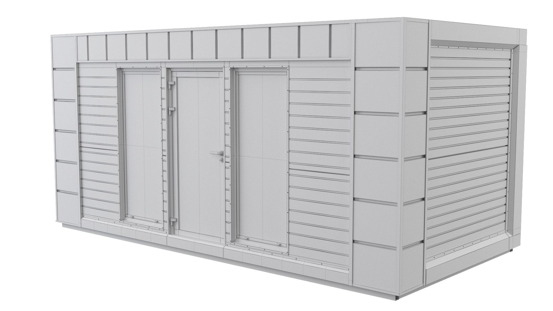 3D portable cabin model https://p.turbosquid.com/ts-thumb/TM/PixH8y/yO/cabinwireframe.rgb_color.0022/jpg/1606854671/1920x1080/fit_q87/ab302cc3ec10303e56741a026aad34c44750f2c1/cabinwireframe.rgb_color.0022.jpg