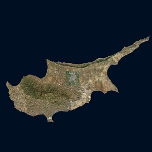 Republic of Cyprus