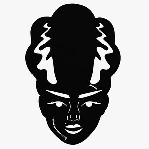 Bride of Frankenstein