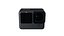 GoPro Hero 11 Black