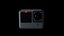 GoPro Hero 11 Black