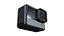 GoPro Hero 11 Black