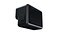 GoPro Hero 11 Black