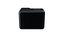 GoPro Hero 11 Black