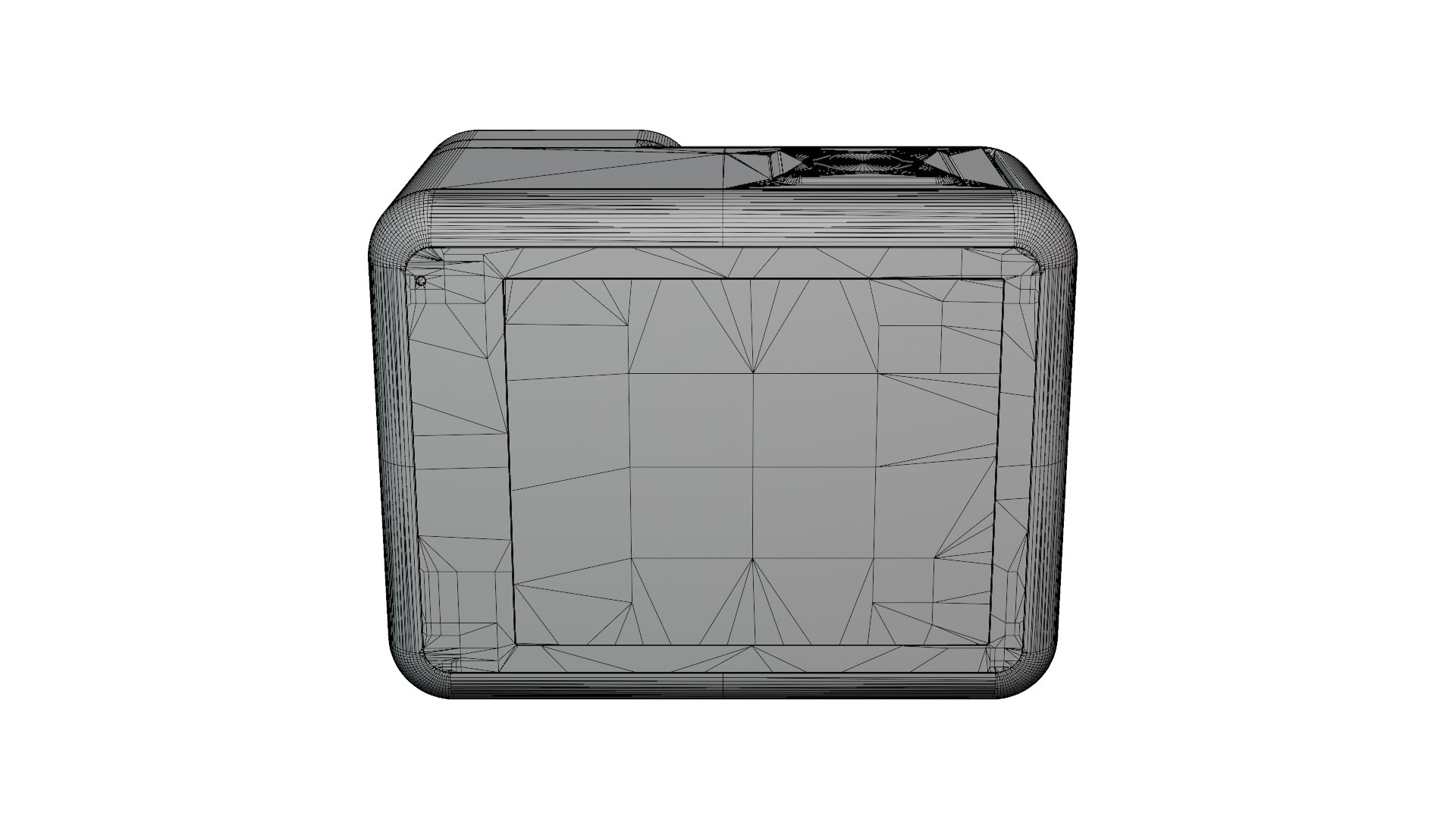 GoPro Hero 11 Black 3D model https://p.turbosquid.com/ts-thumb/TM/dEAgJc/O6/gopro8/png/1689024570/1920x1080/fit_q87/121389448dd9493f2ff3257e2f3ae80811b135f8/gopro8.jpg