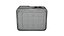 GoPro Hero 11 Black