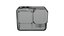 GoPro Hero 11 Black