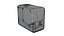 GoPro Hero 11 Black