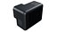 GoPro Hero 11 Black