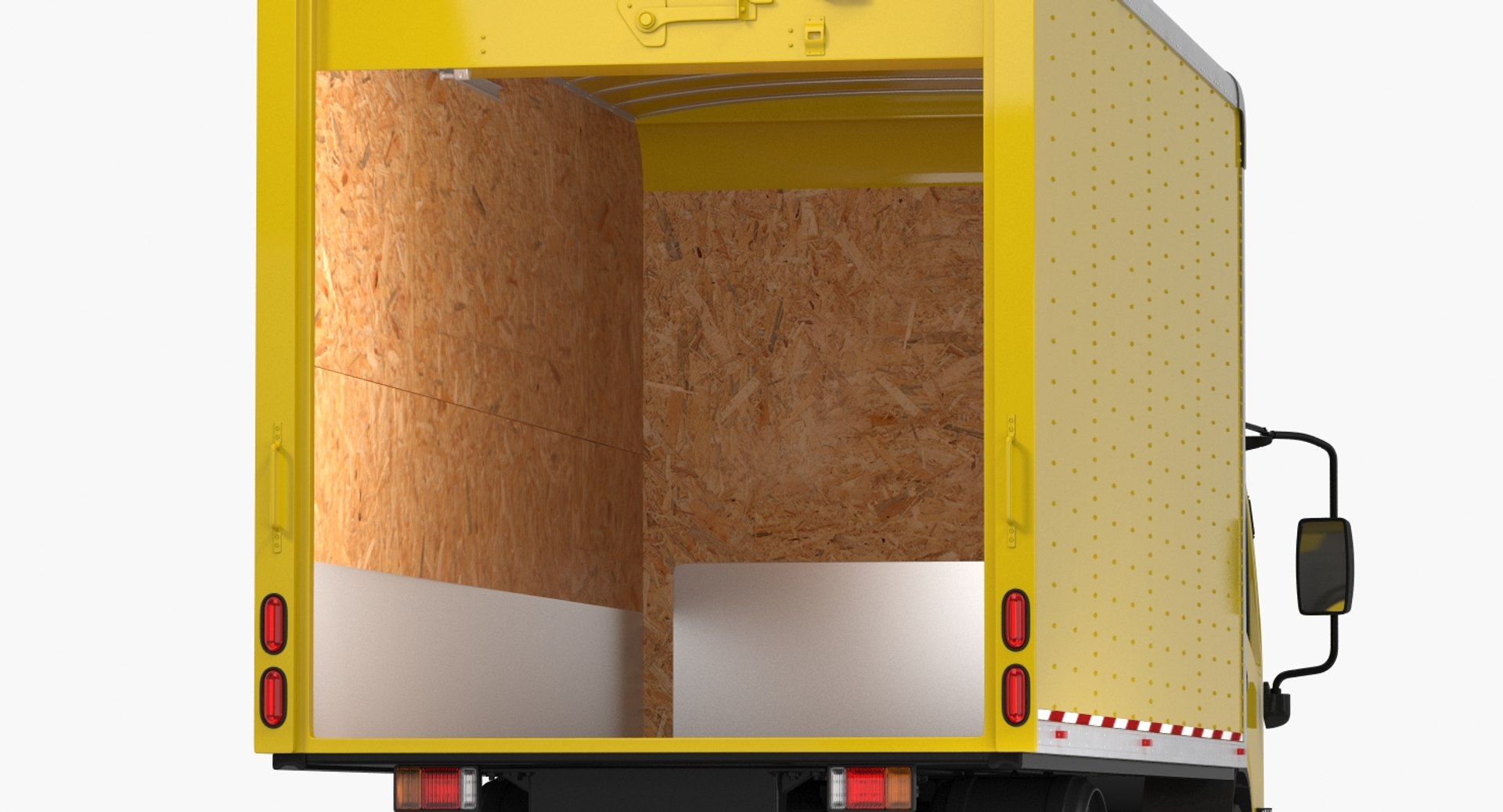 Box Trucks Collection 3D model https://p.turbosquid.com/ts-thumb/TM/dcLPmU/Ch/box_trucks_collection_011/jpg/1764157233/1920x1080/fit_q87/c25aed30ee7b1faf5802d2f7611249bef476f6df/box_trucks_collection_011.jpg