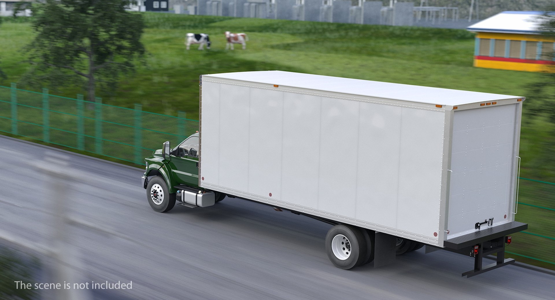 Box Trucks Collection 3D model https://p.turbosquid.com/ts-thumb/TM/dcLPmU/QF/box_trucks_collection_003/jpg/1764157227/1920x1080/fit_q87/1861ceb260c64c62da70e2459eea78814a197d3b/box_trucks_collection_003.jpg