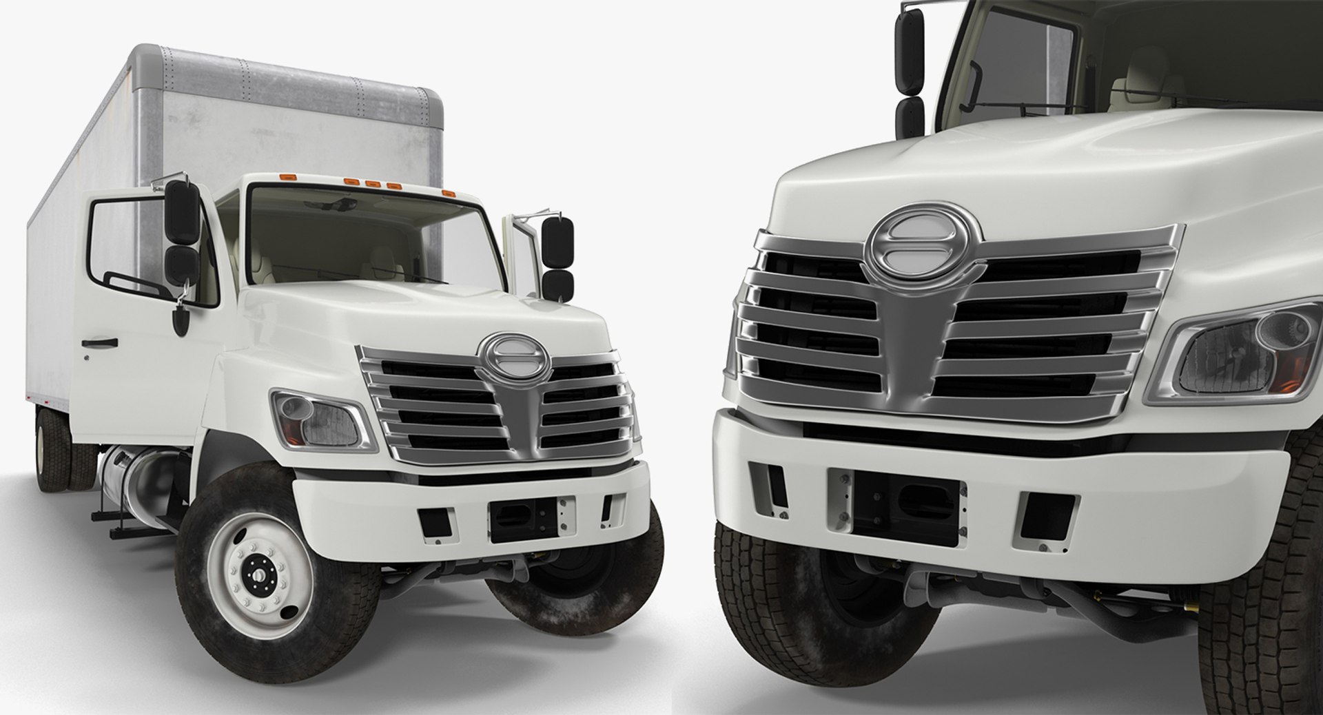 Box Trucks Collection 3D model https://p.turbosquid.com/ts-thumb/TM/dcLPmU/q9/box_trucks_collection_022/jpg/1764157239/1920x1080/fit_q87/738d14f7d50caeb5a2a89c68aceecb6bf5d2b579/box_trucks_collection_022.jpg