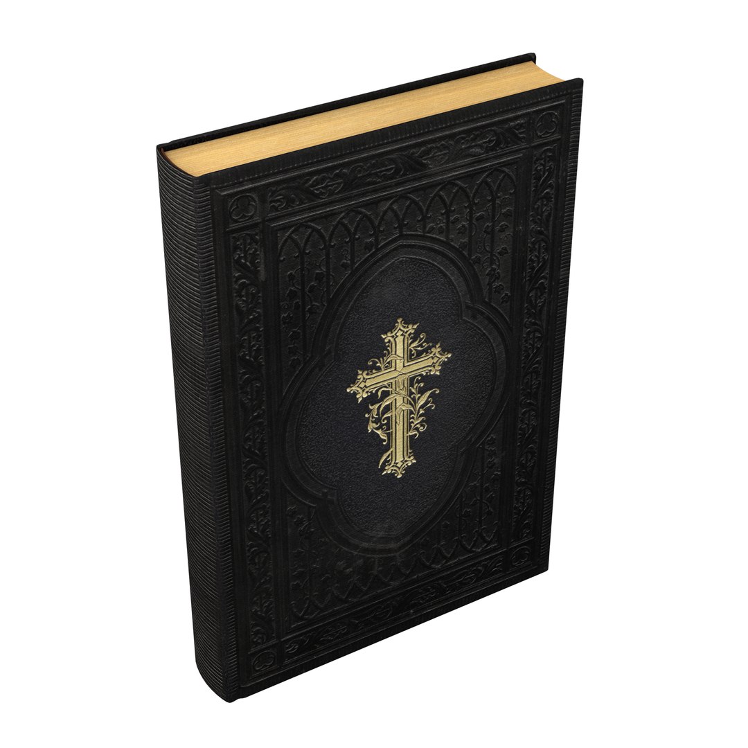 vintage book 3D model https://p.turbosquid.com/ts-thumb/TM/gKPHTY/05kHoUF2/fgsbok01/png/1575300181/1920x1080/fit_q87/df7ad53be7cdba7ad704ba5198631704745b063e/fgsbok01.jpg